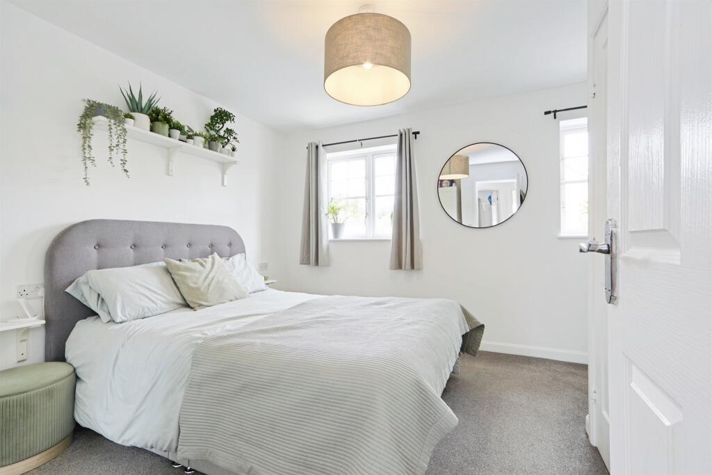 Additional image 7 of Greenfinch Way, Allerton, Bradford