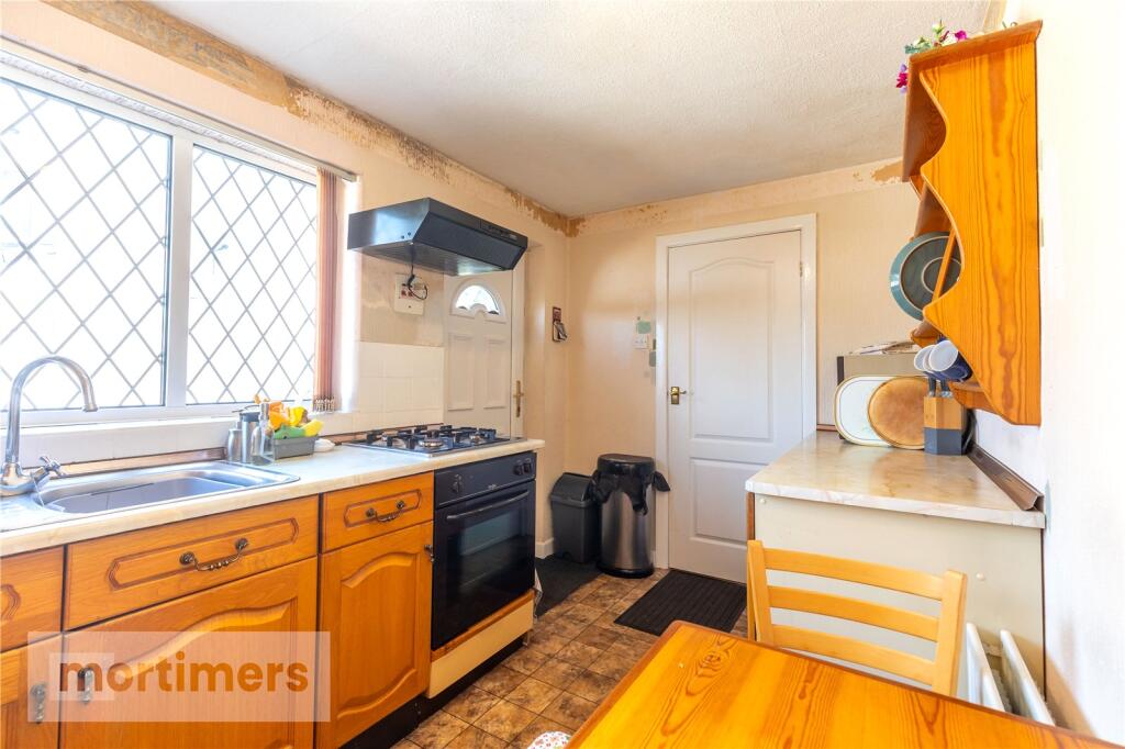 Additional image 6 of Hameldon Close, Hapton, Burnley, Lancashire, BB11