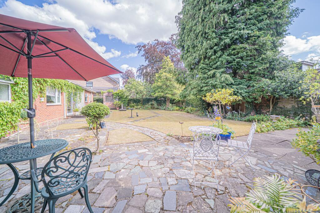 Additional image 11 of Lady Byron Lane, Knowle, B93