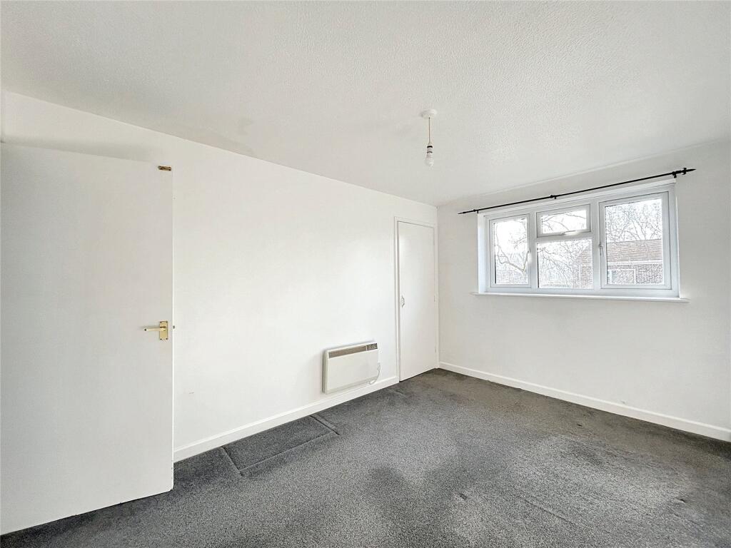 Additional image 13 of Orchard Close, Dilton Marsh