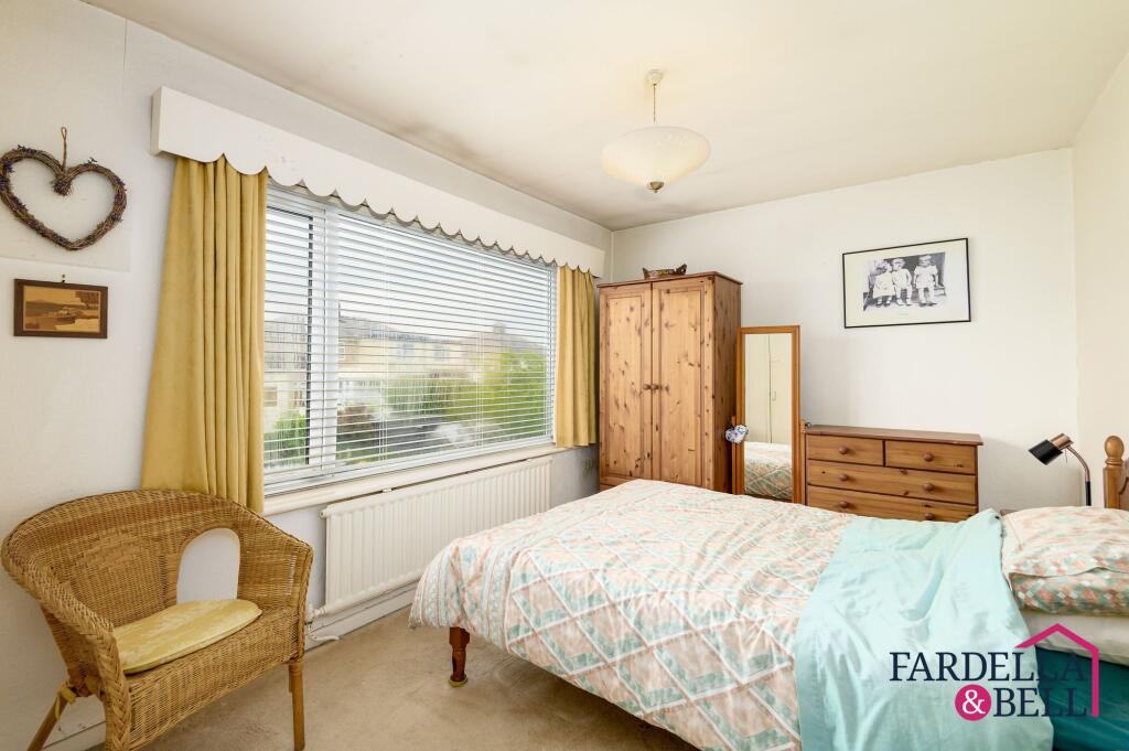 Additional image 13 of Linton Drive, Burnley, BB11