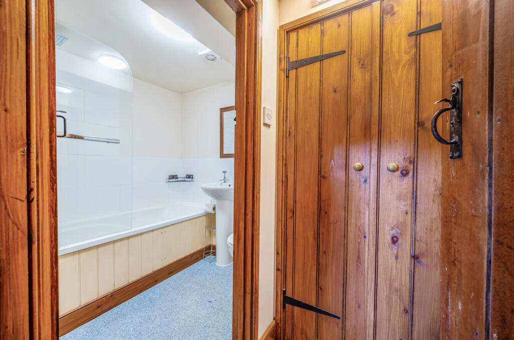 Additional image 8 of High Street, Sutton Veny, Sutton Veny, BA12