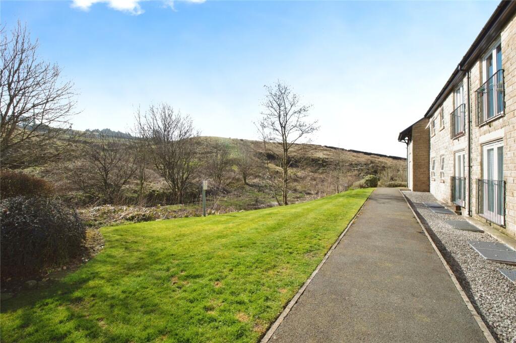 Additional image 4 of Clough Gardens, Haslingden, Rossendale, Lancashire, BB4