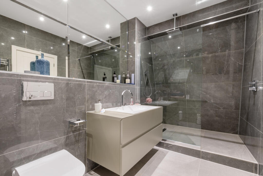 Additional image 34 of Bristol Road, Birmingham, B5 7SL