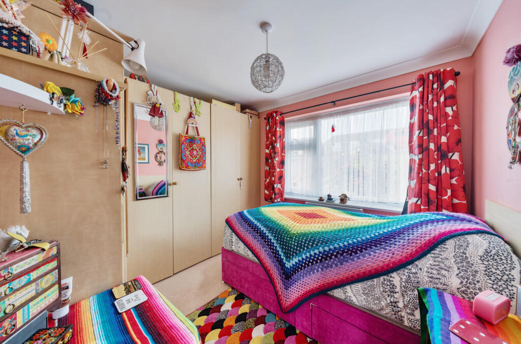 Additional image 8 of Chapmans Close, Frome, Frome, BA11