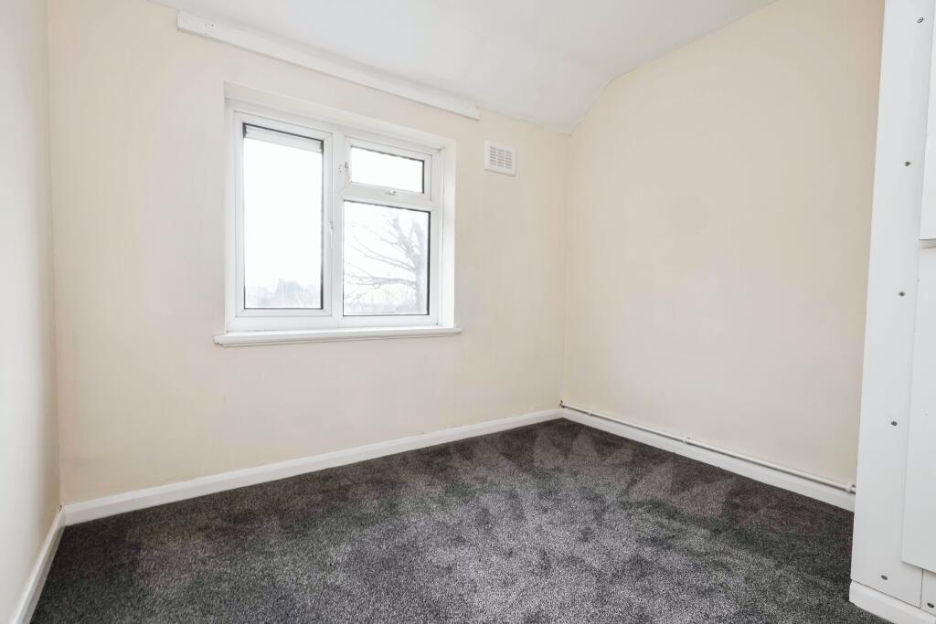 Additional image 9 of Brompton Road, Kingstanding, Birmingham, B44