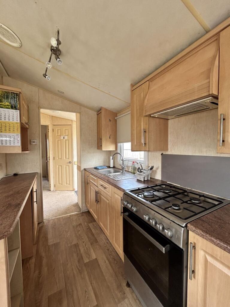 Additional image 5 of Beard Hill Farm, Pylle