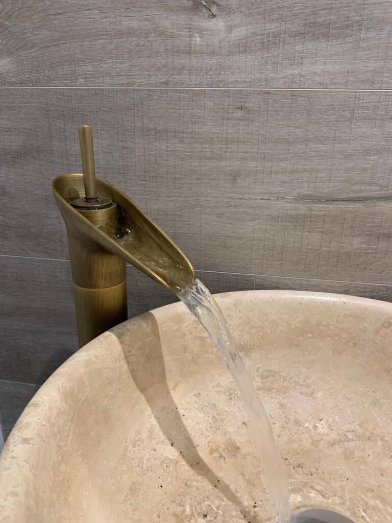 Additional image 18 of Church Hill Farm, Beoley, Redditch, Worcestershire, B98