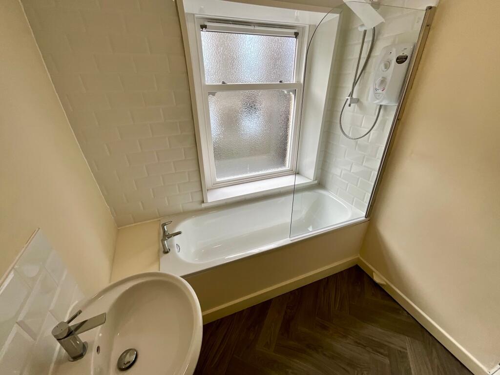 Additional image 6 of 36 Willow Street, Accrington, BB5