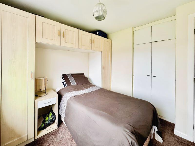 Additional image 16 of Sailsbury Grove, Sutton Coldfield