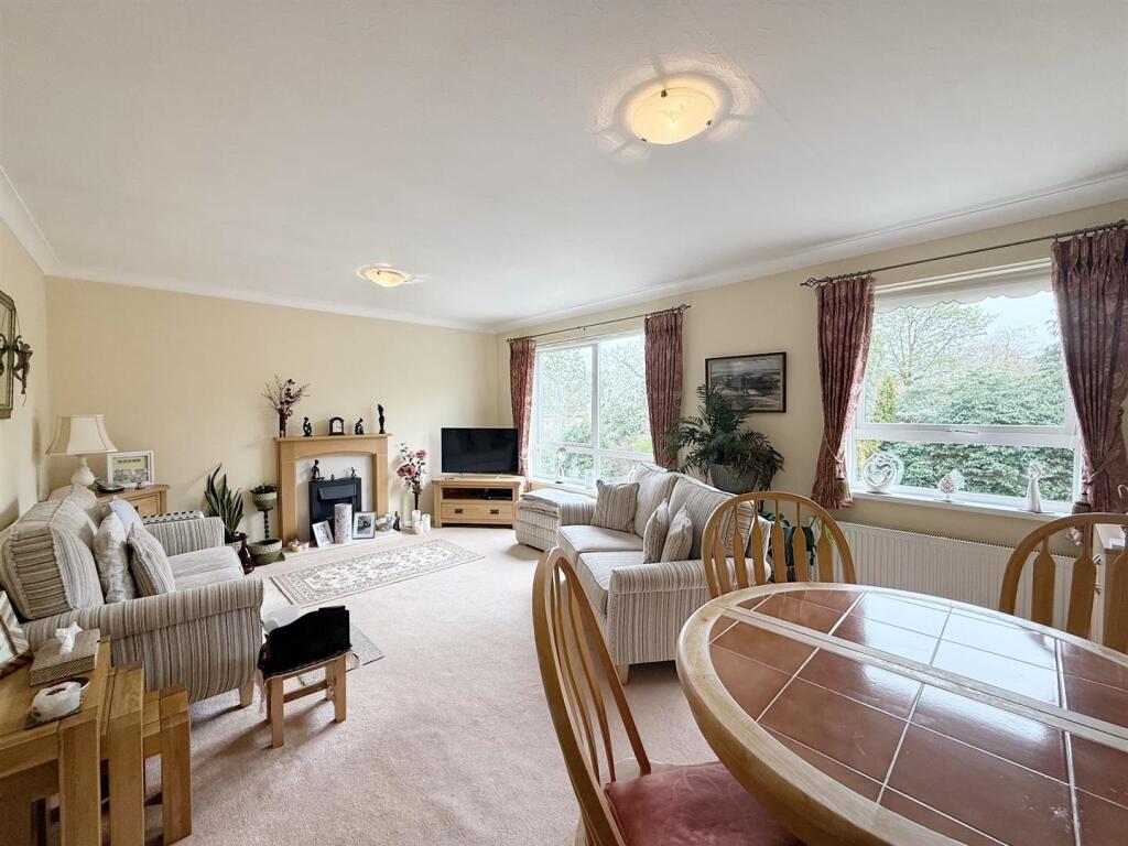 Additional image 2 of Four Oaks Road, Four Oaks, Sutton Coldfield