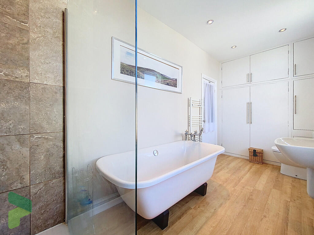 Additional image 29 of Sunnyhurst Lane, Darwen