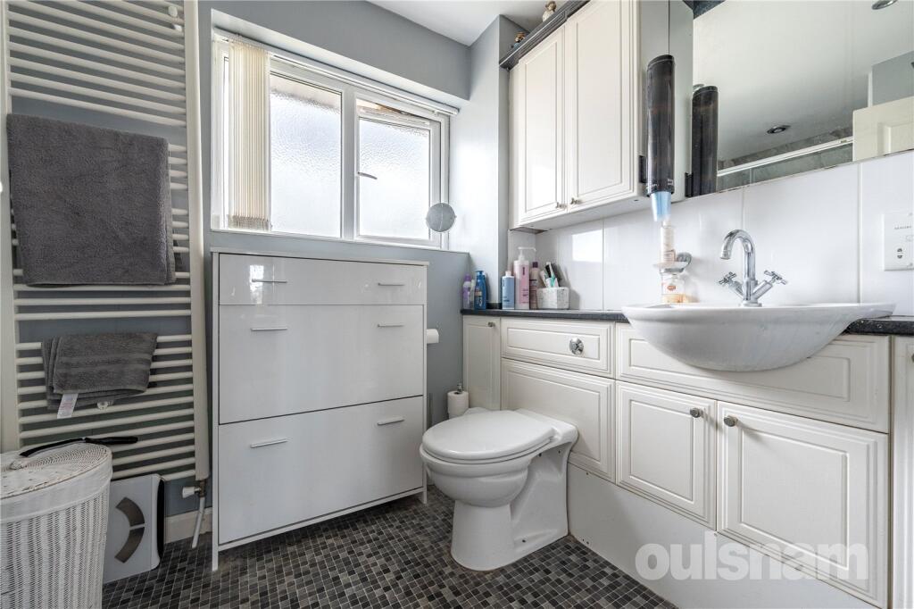 Additional image 14 of Augustine Avenue, Studley, Warwickshire, B80