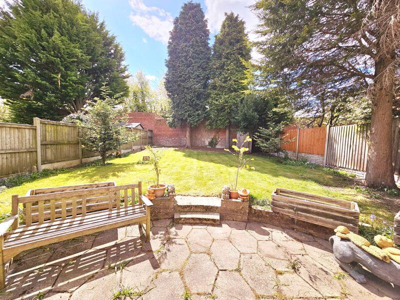 Additional image 16 of Grendon Drive, Boldmere, Sutton Coldfield, B73 6QA