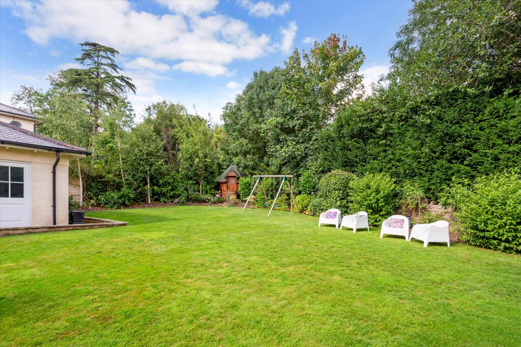 Additional image 4 of The Elms, Bath, Somerset, BA1