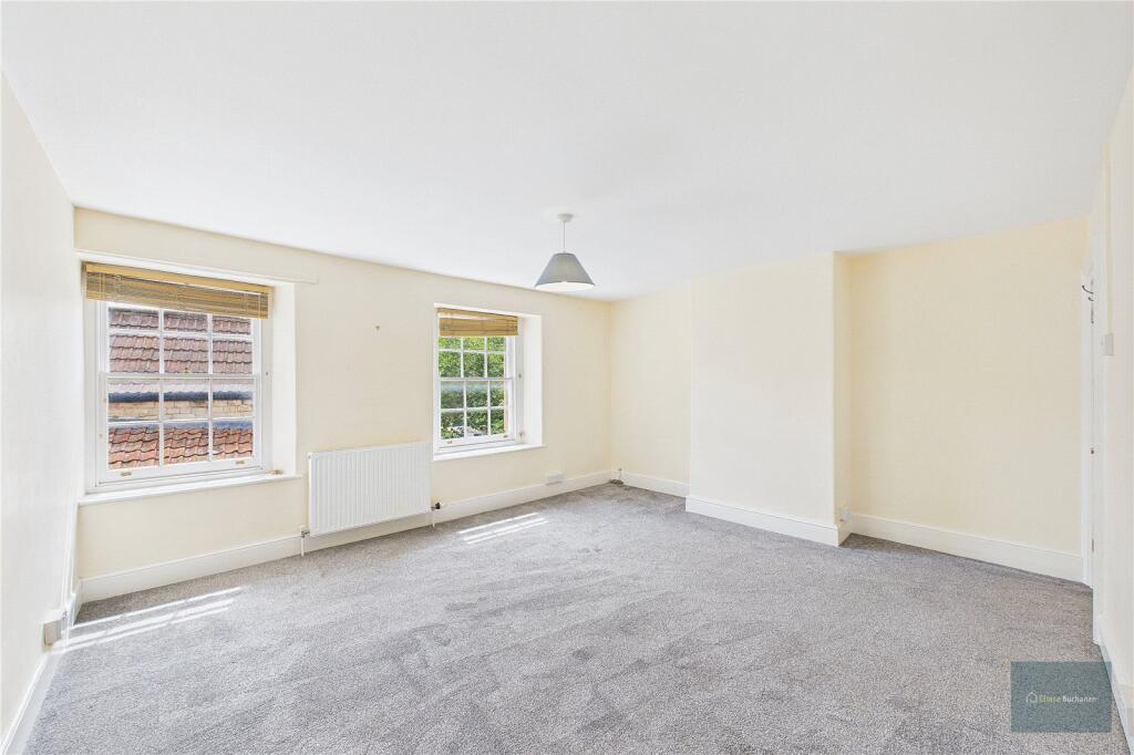 Additional image 9 of The Midlands, Holt