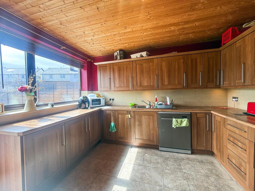 Additional image 15 of Farm Road, Redditch