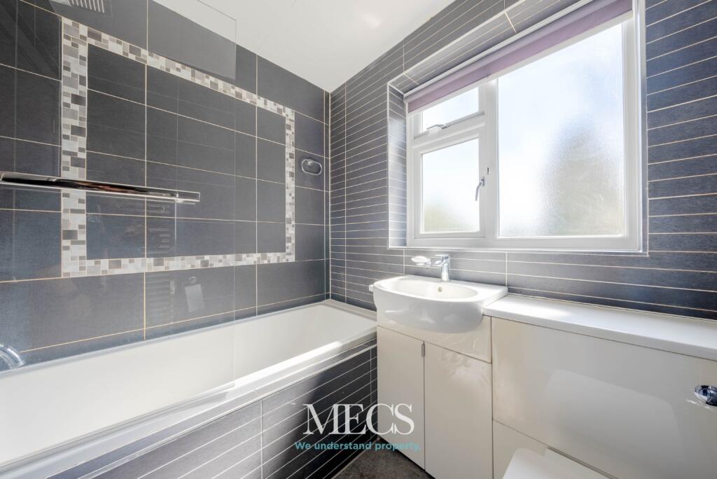 Additional image 14 of Hesket Avenue, Oldbury, West Midlands, B68 9EY