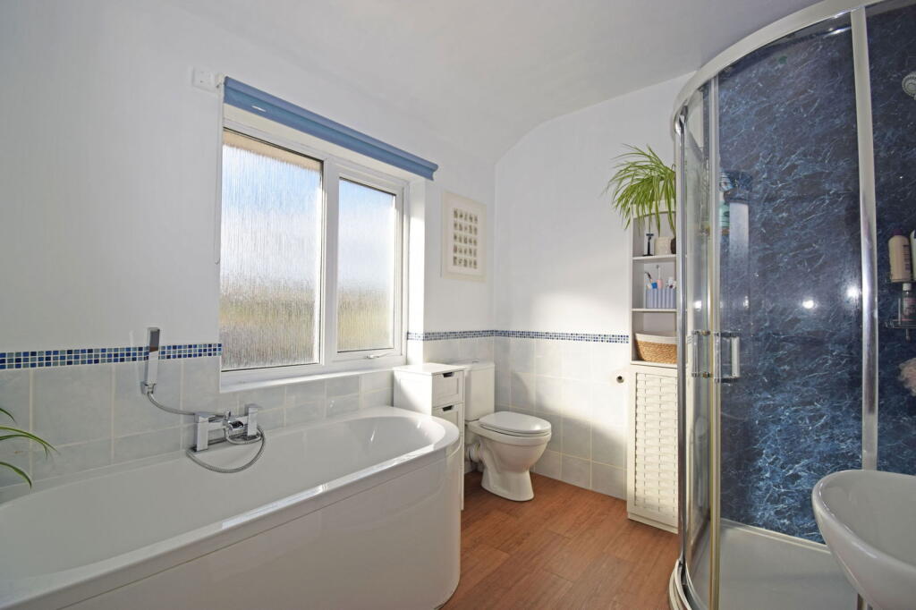 Additional image 10 of Birmingham Road, Bromsgrove