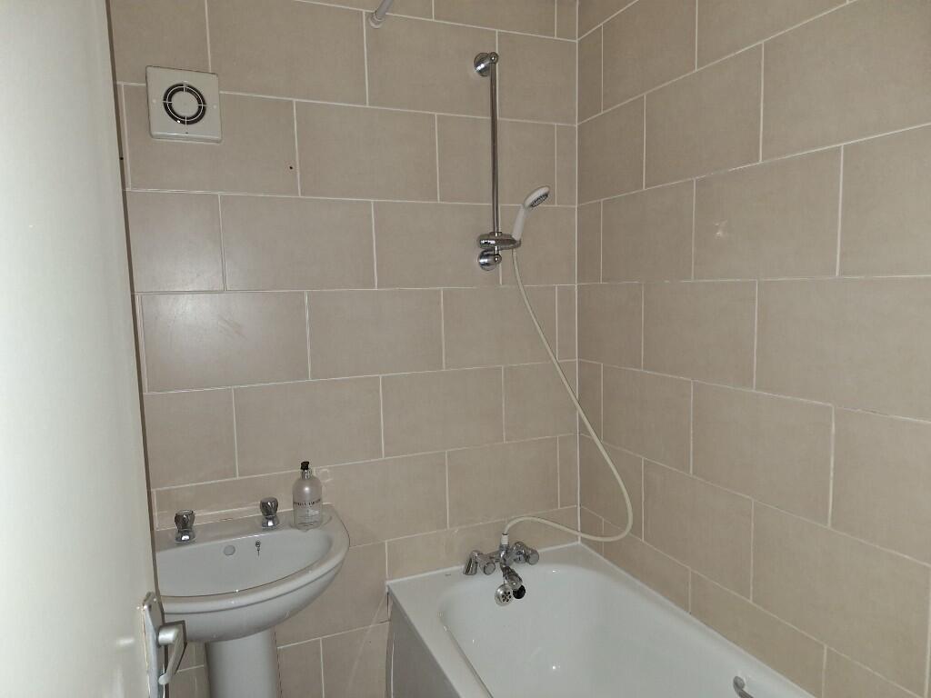 Additional image 8 of Hallam Street, West Bromwich,West Midlands, B71