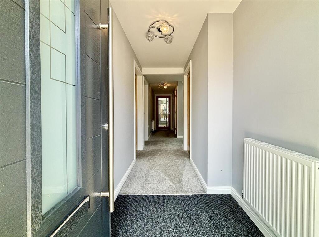 Additional image 15 of Park Lane, Queensbury, BD13 1QH