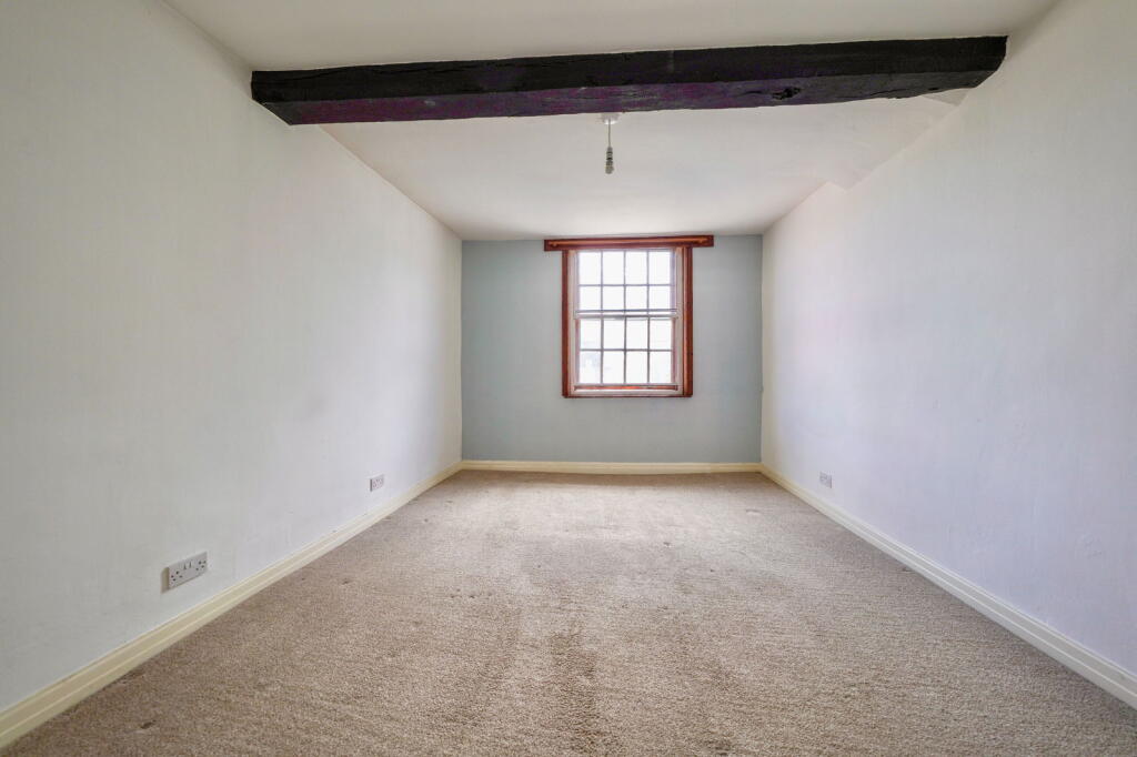 Additional image 6 of Old Penns Lane, Coleshill