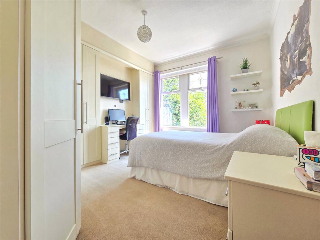 Additional image 27 of Newchurch Road, Rawtenstall, Rossendale, BB4