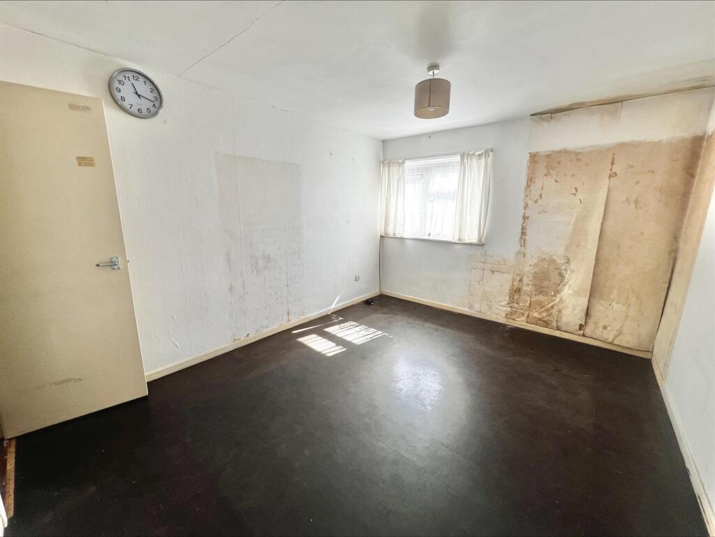 Additional image 8 of Rudgewick Croft, Birmingham