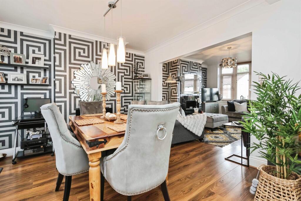 Additional image 7 of City Road, Tividale, Oldbury