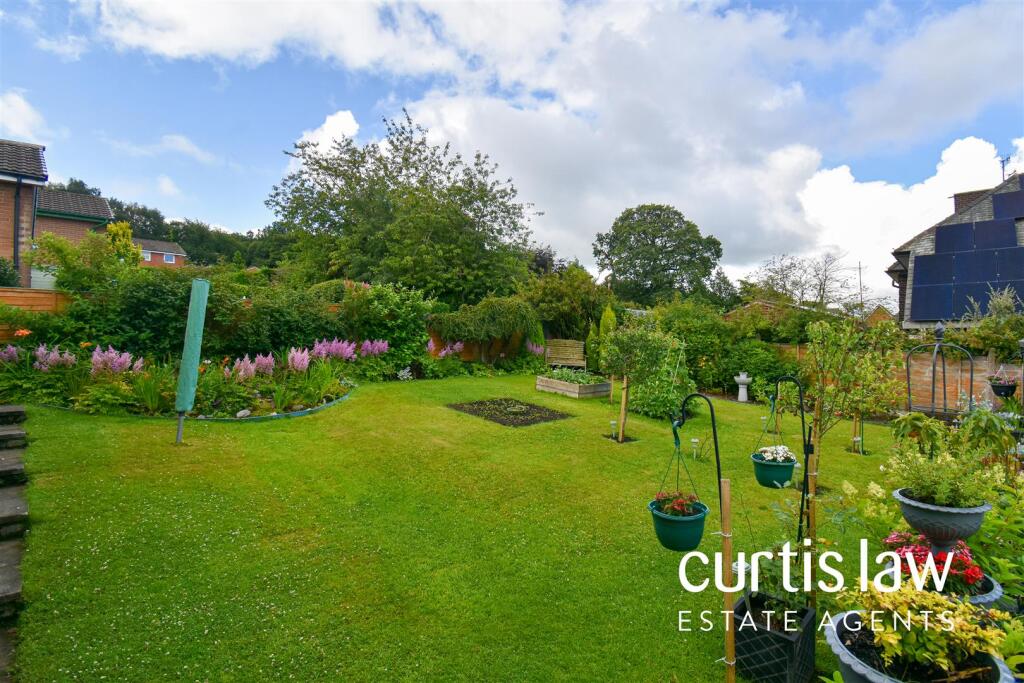 Additional image 16 of Risedale Grove, Blackburn