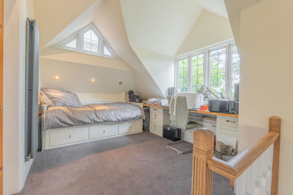 Additional image 41 of Tilehouse Lane, Tidbury Green, Solihull, B90 1PX