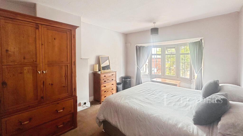 Additional image 6 of Ashill Road, Rednal, Birmingham, B45