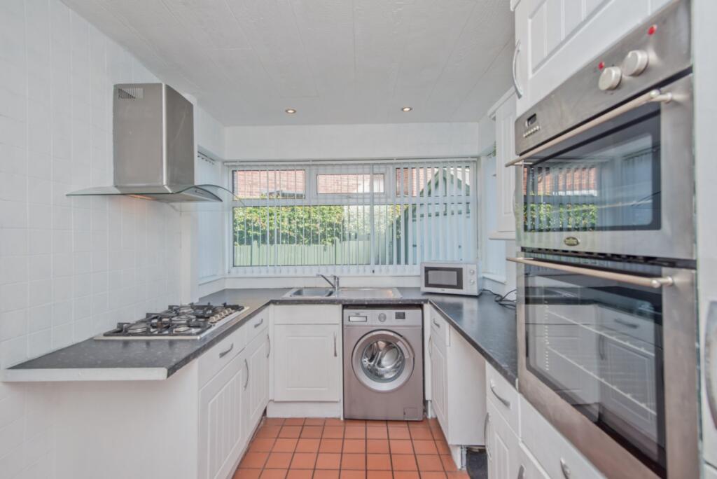 Additional image 5 of Tetley Drive, Birkenshaw, Bradford, West Yorkshire, BD11