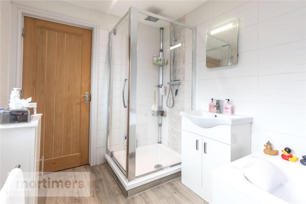 Additional image 24 of Whalley Road, Mellor Brook, Blackburn, Lancashire, BB2