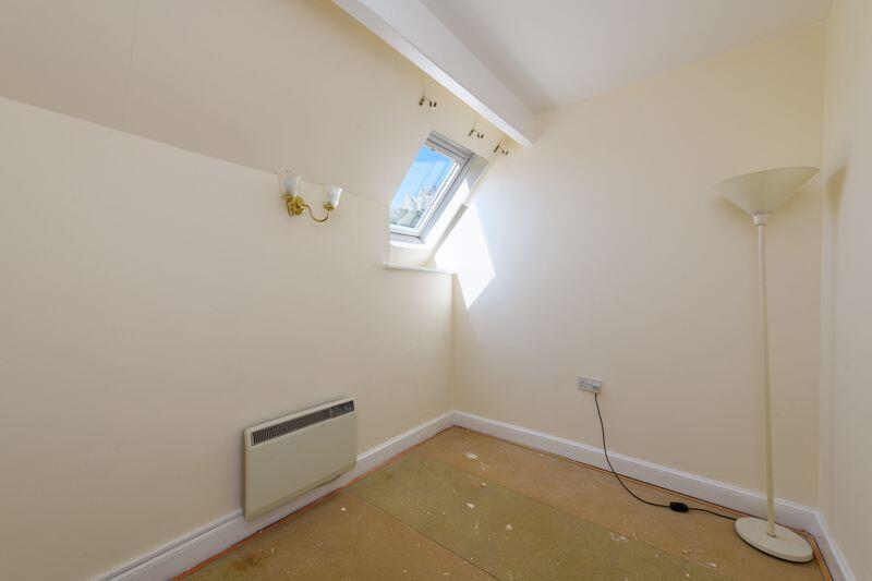 Additional image 10 of Bradford on Avon