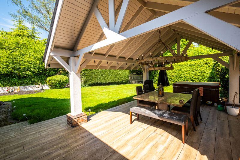 Additional image 22 of Silver Birch Coppice, Four Oaks, B74 4NA