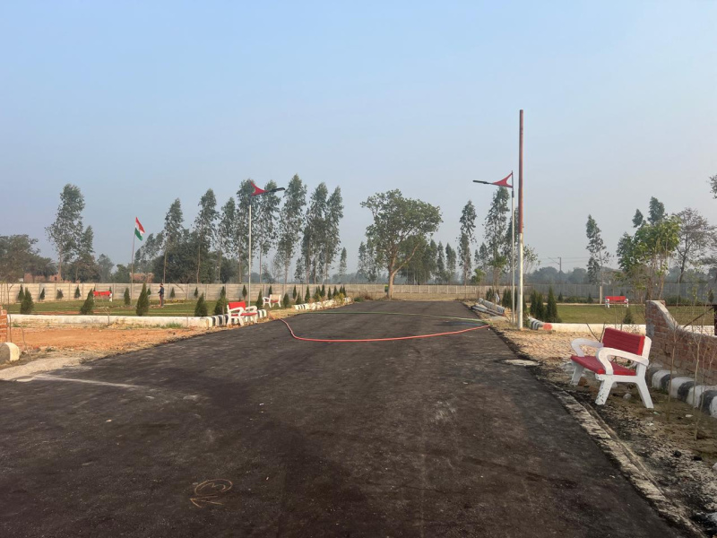 Additional image 2 of Gosainganj, Lucknow