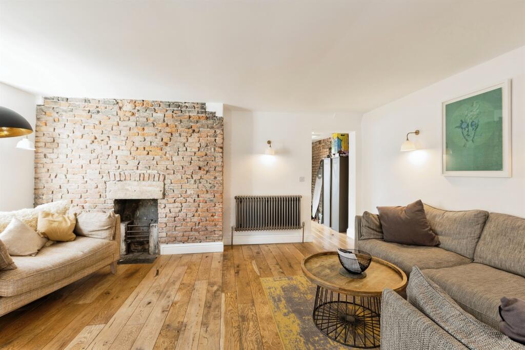 Additional image 10 of Northgate Street, Bath