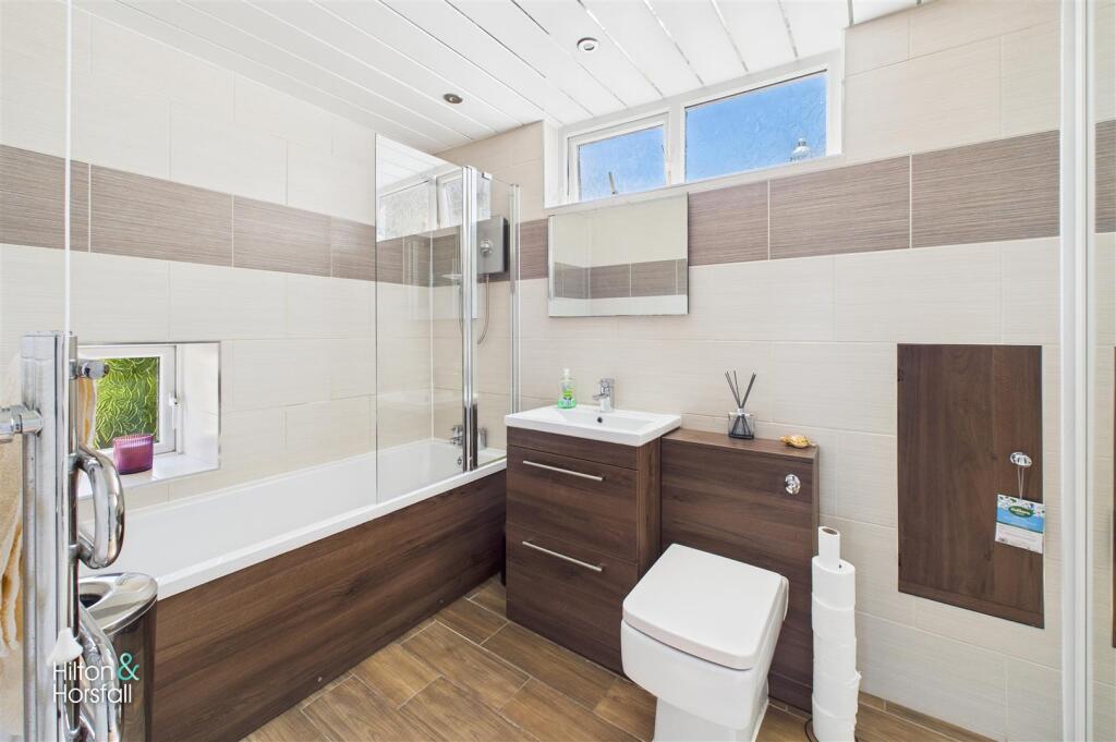 Additional image 14 of Adam Cottage, Coldweather Avenue, Nelson