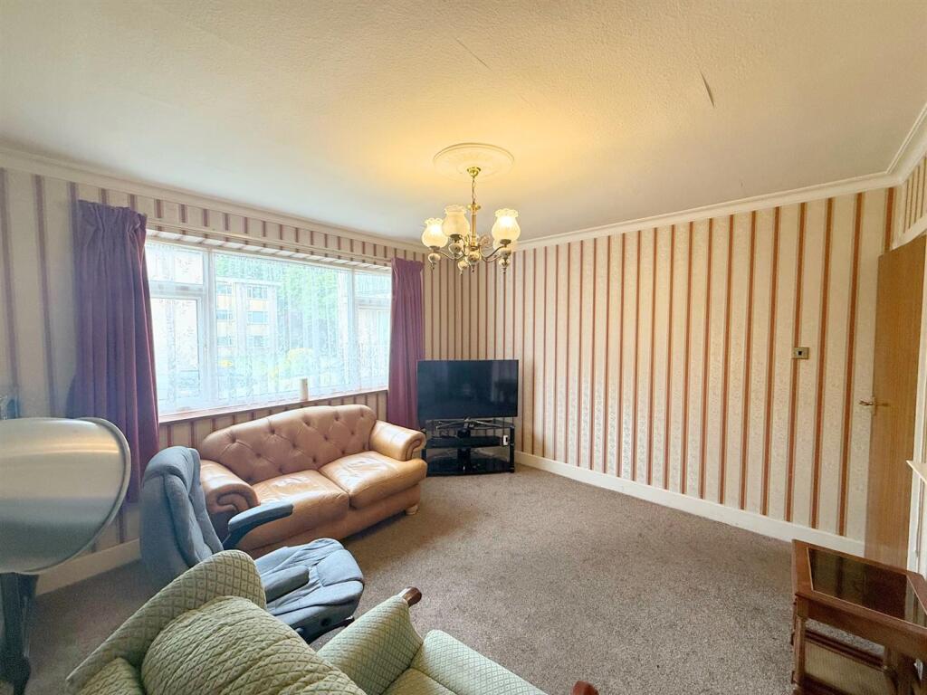 Additional image 10 of St Johns House, Seymour Gardens, Sutton Coldfield