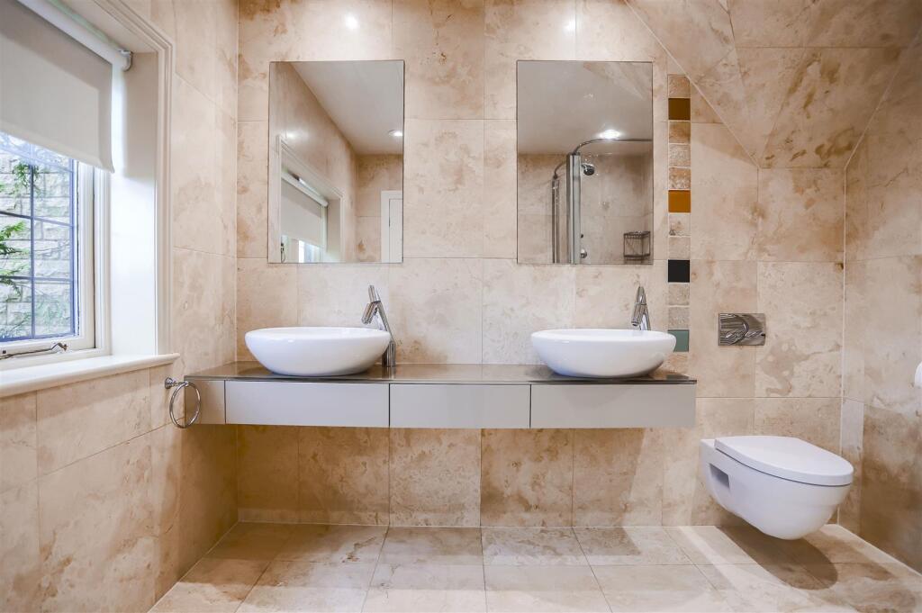 Additional image 45 of The Pavilion, 15A Bent Lane, Colne