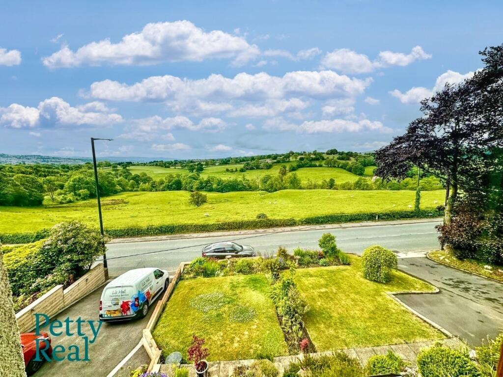 Additional image 39 of Gisburn Road, Blacko