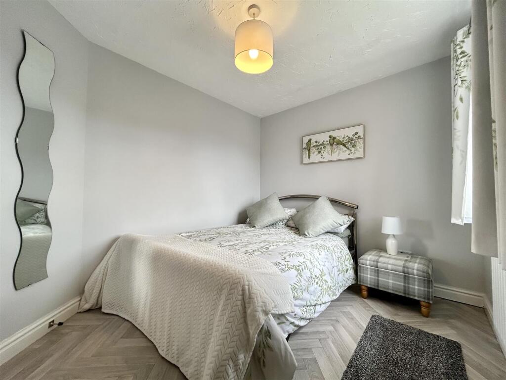 Additional image 20 of Pear Tree Drive, Rowley Regis