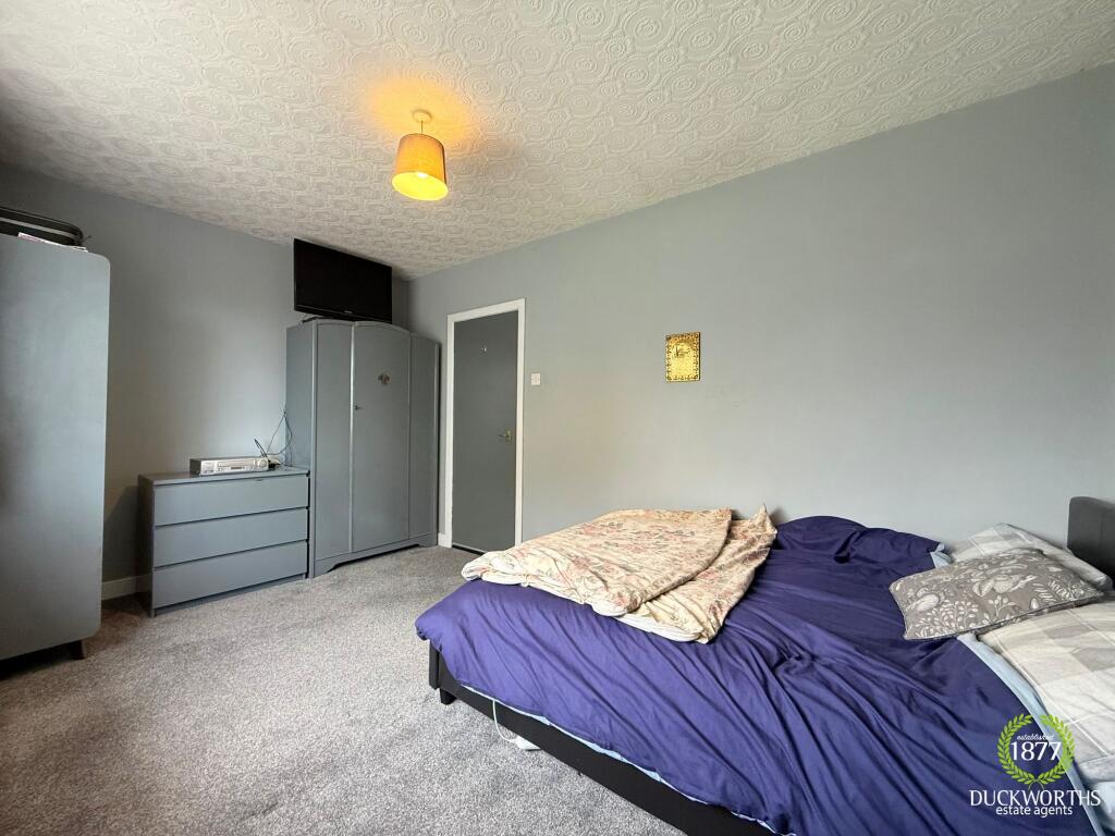 Additional image 6 of Mount St. James, Blackburn, BB1