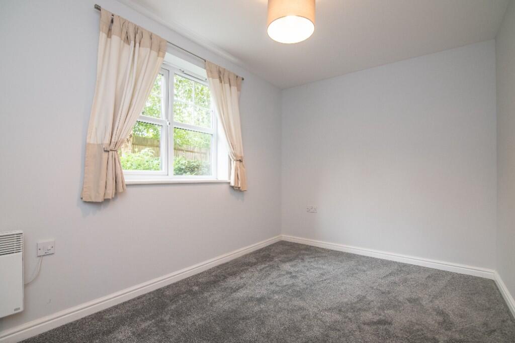 Additional image 10 of Railway Walk, Bromsgrove, Worcestershire, B60