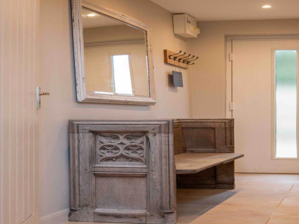 Additional image 15 of Southwood, Evercreech,