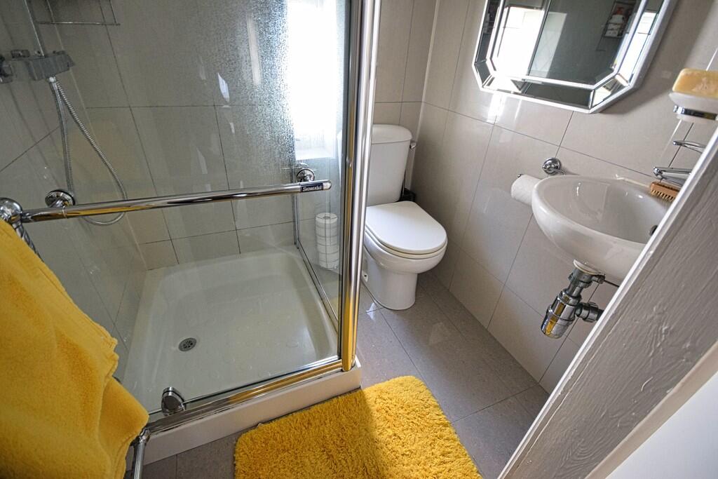 Additional image 34 of Dove House Lane, Solihull