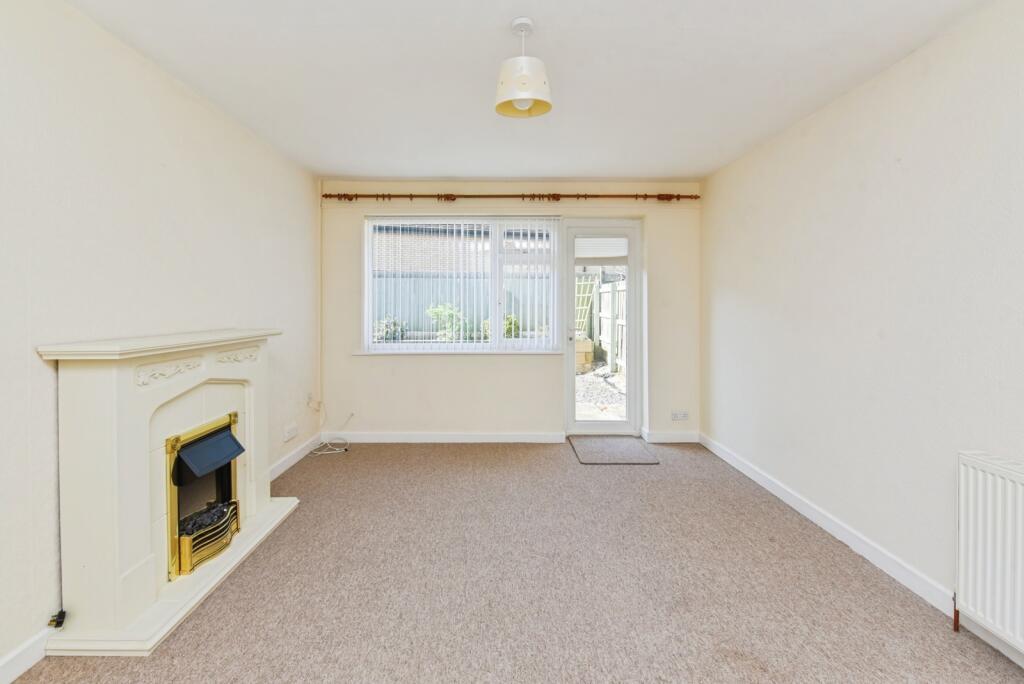 Additional image 2 of Leigh Furlong Road, Street, Somerset, BA16