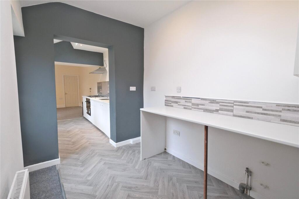 Additional image 8 of Rostle Top Road, Earby, Barnoldswick, Lancashire, BB18