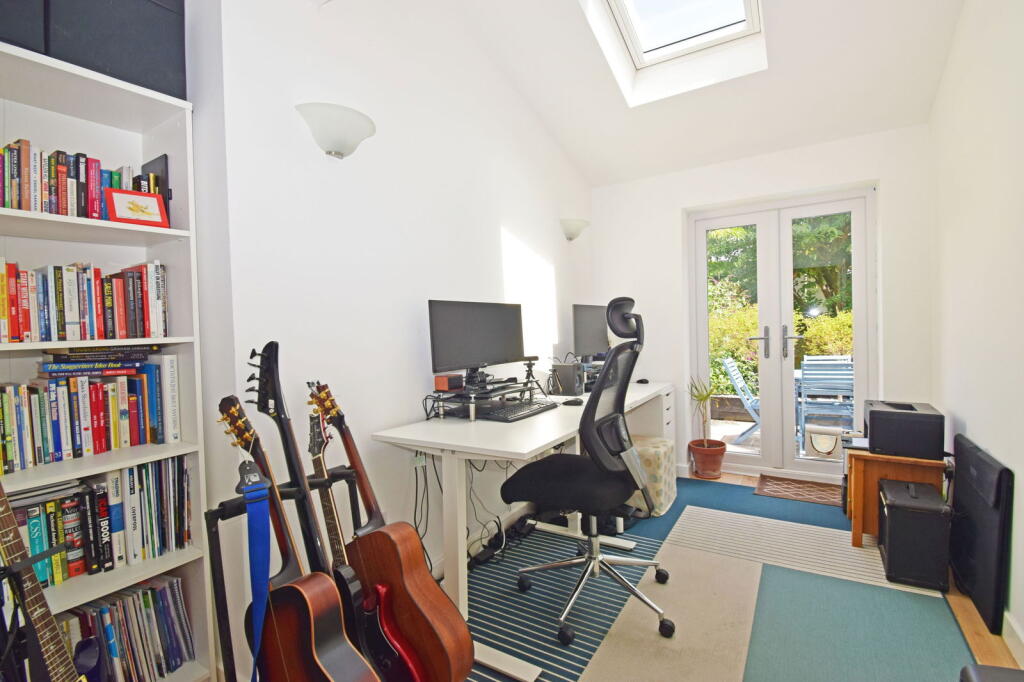 Additional image 9 of Lickey Coppice, Cofton Hackett, Worcestershire, B45 8PG